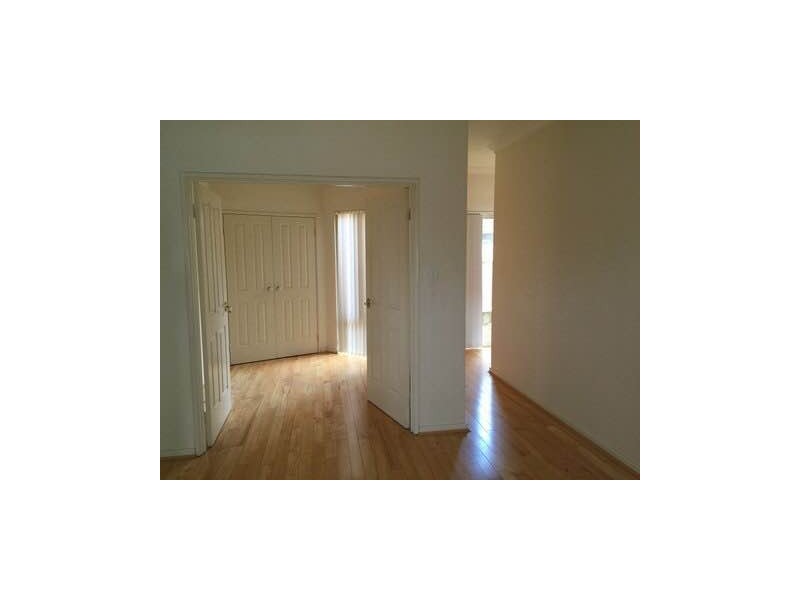 3/43 Pitt Street, St James WA 6102