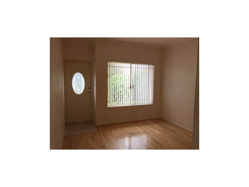 3/43 Pitt Street, St James WA 6102