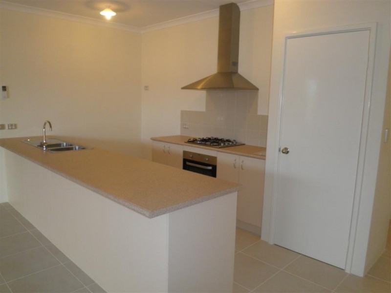 28 Keane Road, Harrisdale WA 6112