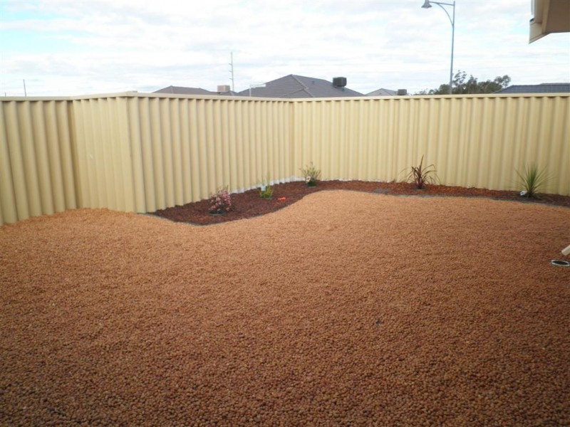 28 Keane Road, Harrisdale WA 6112