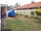 56a Mitchell Street, Mount Pleasant WA 6153