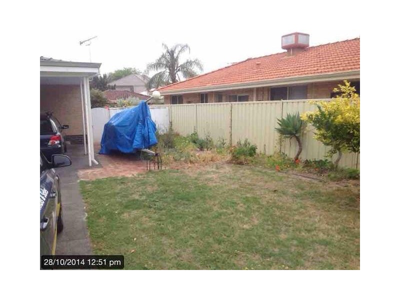 56a Mitchell Street, Mount Pleasant WA 6153