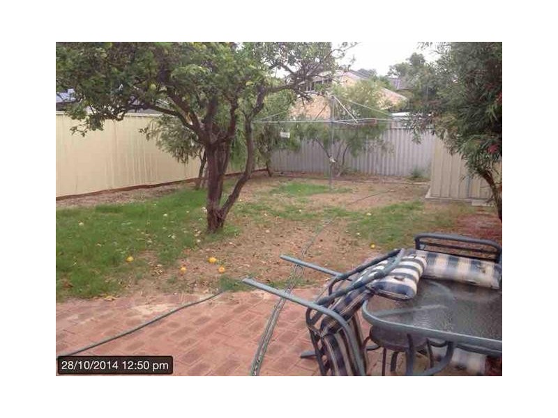 56a Mitchell Street, Mount Pleasant WA 6153