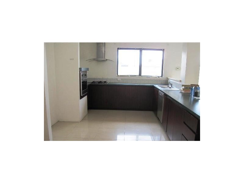 2 Canton Vista, Canning Vale WA 6155