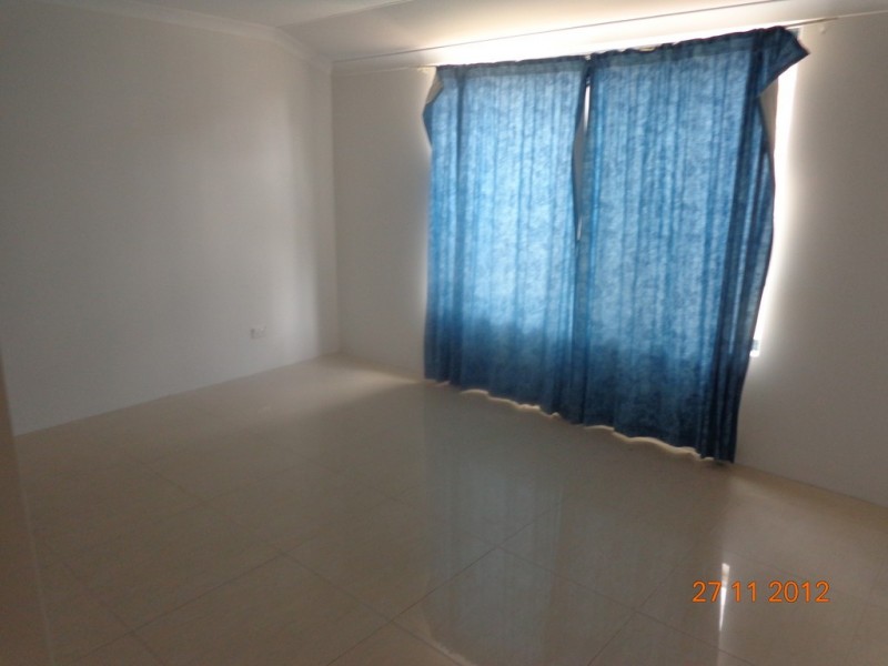 2 Canton Vista, Canning Vale WA 6155