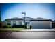 13 Bartlett Way, Canning Vale WA 6155