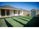 13 Bartlett Way, Canning Vale WA 6155
