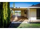 13 Bartlett Way, Canning Vale WA 6155