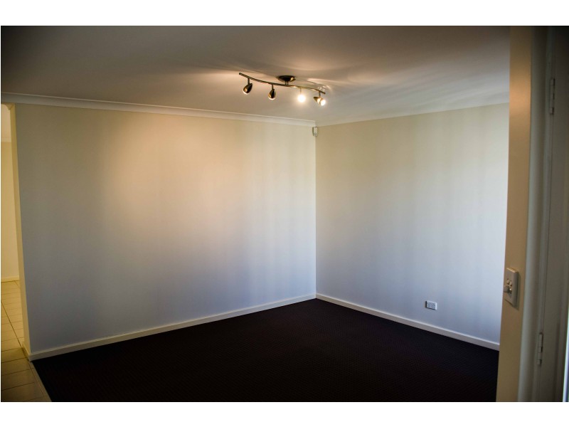 13 Bartlett Way, Canning Vale WA 6155