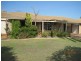 25 Tippett Court, Willetton WA 6155
