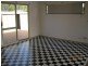 25 Tippett Court, Willetton WA 6155