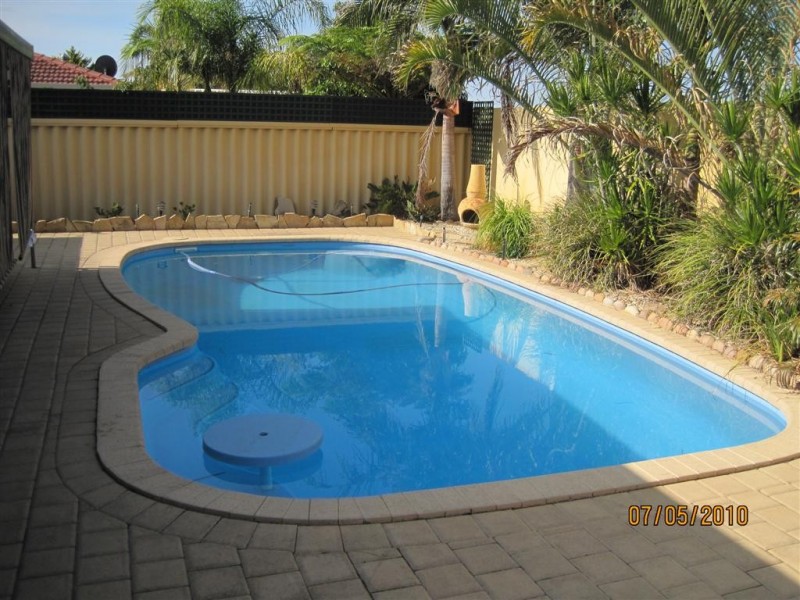 25 Tippett Court, Willetton WA 6155