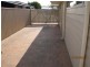 25 Tippett Court, Willetton WA 6155