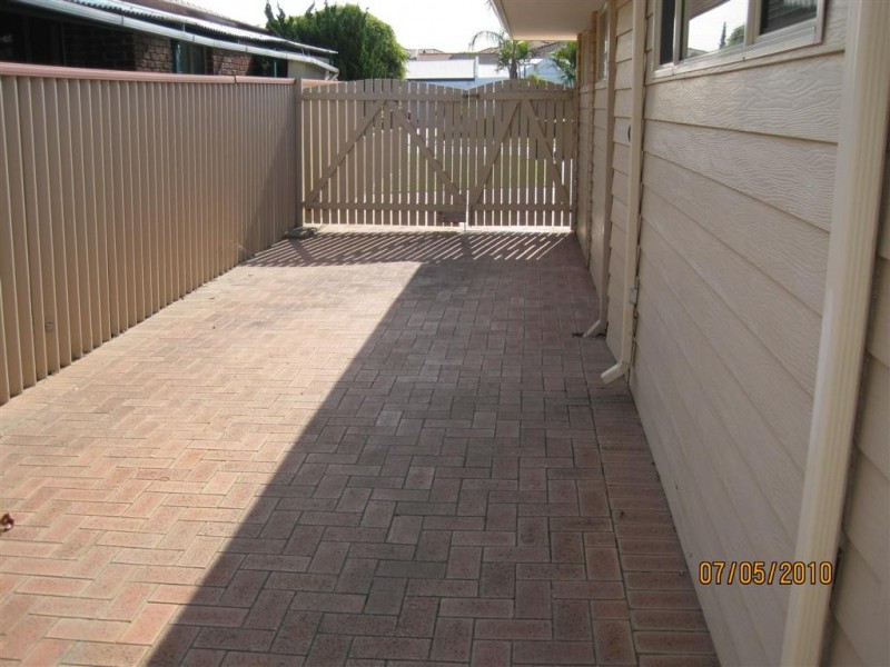 25 Tippett Court, Willetton WA 6155