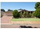Canning Vale WA 6155