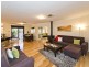 Canning Vale WA 6155