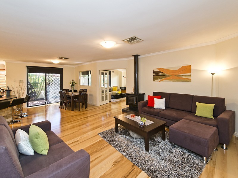 Canning Vale WA 6155