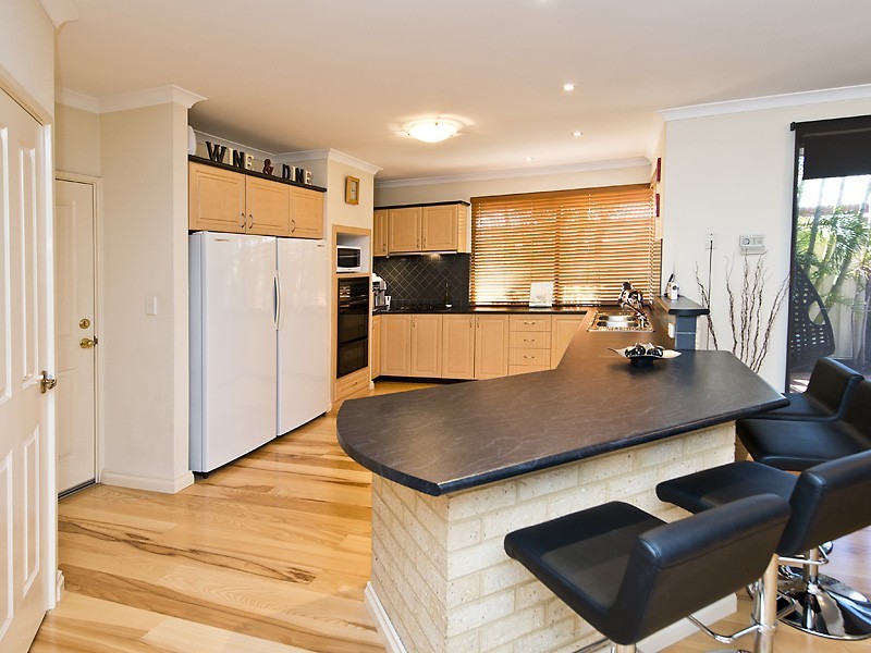 Canning Vale WA 6155