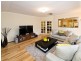 Canning Vale WA 6155