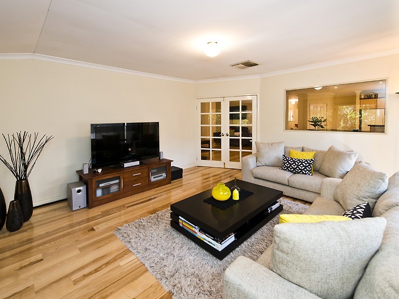Canning Vale WA 6155