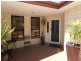 Canning Vale WA 6155