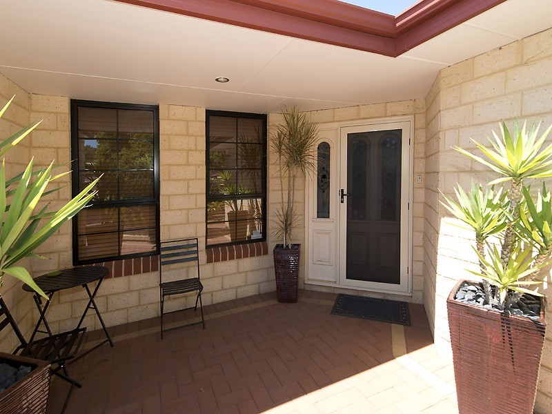 Canning Vale WA 6155
