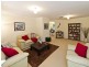 Canning Vale WA 6155