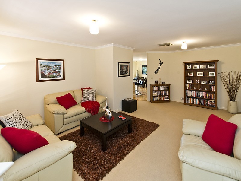 Canning Vale WA 6155
