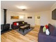 Canning Vale WA 6155
