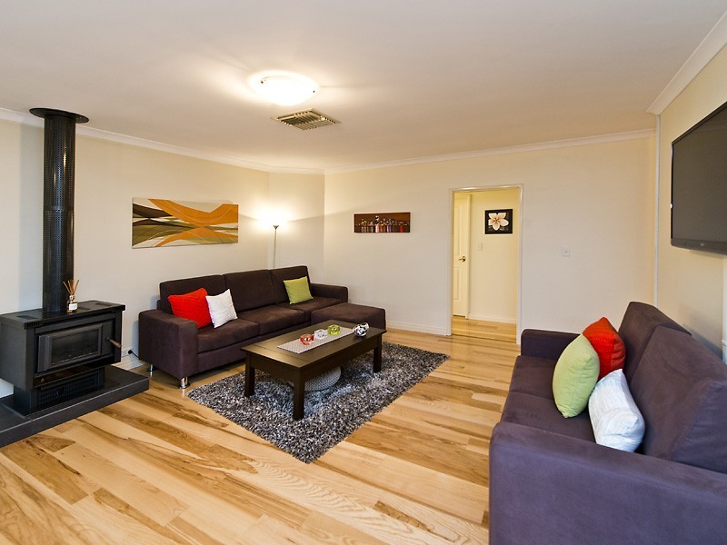 Canning Vale WA 6155