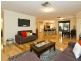 Canning Vale WA 6155