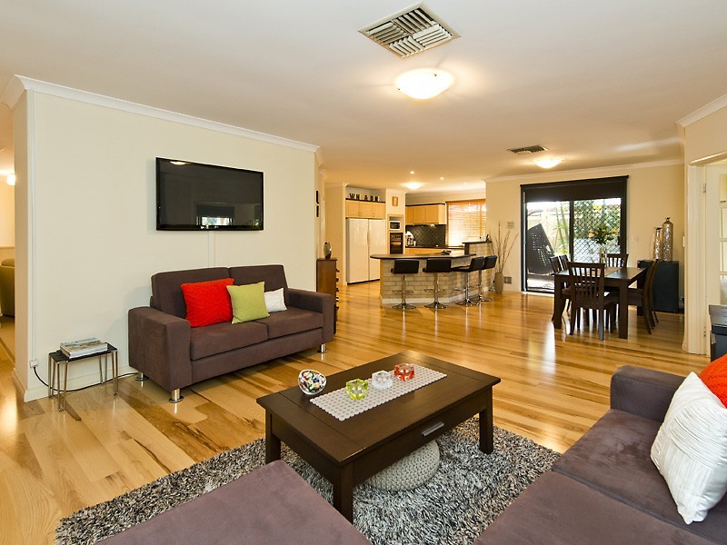 Canning Vale WA 6155
