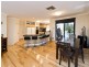 Canning Vale WA 6155