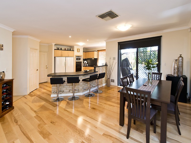 Canning Vale WA 6155