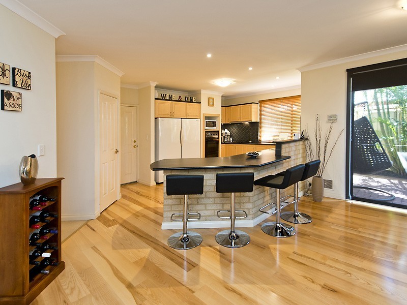 Canning Vale WA 6155