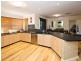 Canning Vale WA 6155