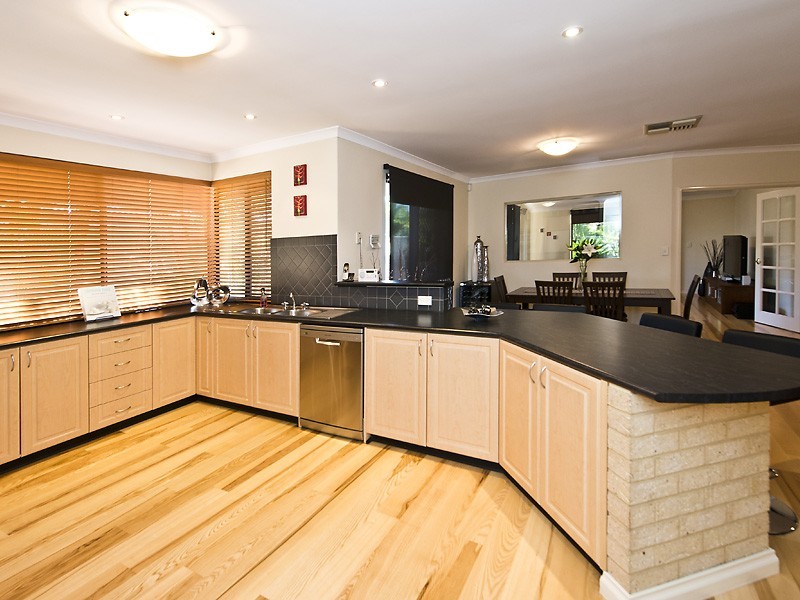 Canning Vale WA 6155