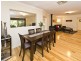 Canning Vale WA 6155