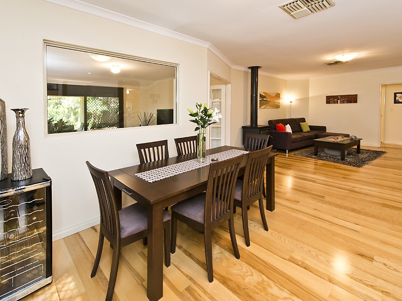 Canning Vale WA 6155