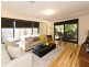 Canning Vale WA 6155