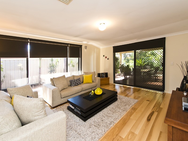 Canning Vale WA 6155