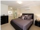 Canning Vale WA 6155