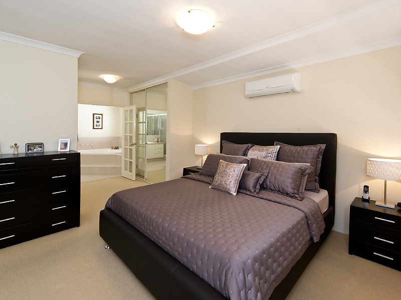 Canning Vale WA 6155