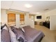 Canning Vale WA 6155