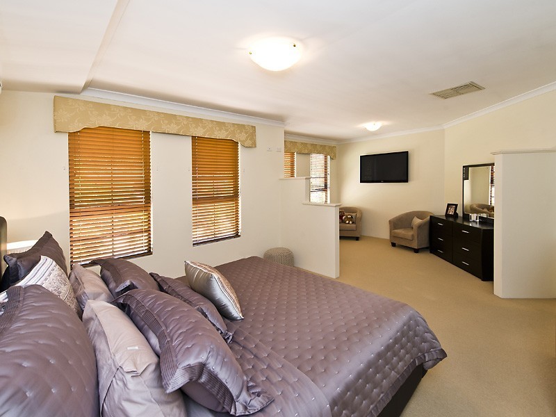Canning Vale WA 6155