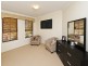 Canning Vale WA 6155