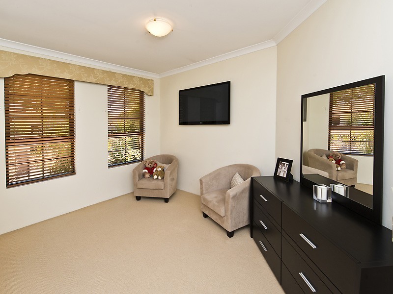 Canning Vale WA 6155