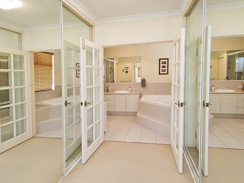 Canning Vale WA 6155