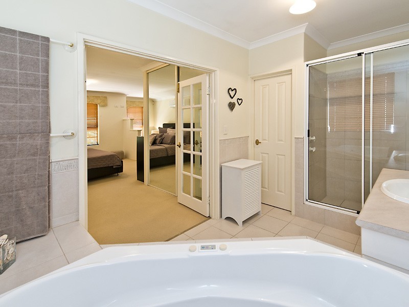 Canning Vale WA 6155