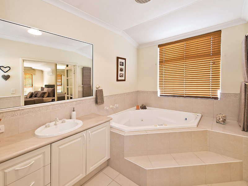 Canning Vale WA 6155